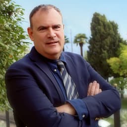 Dario Melpignano