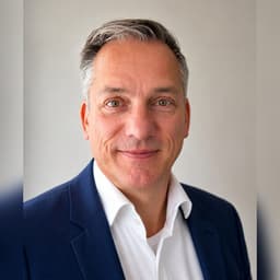 Jurgen van Herp