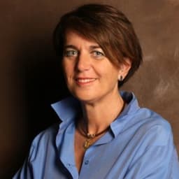 Laura Sabbadini