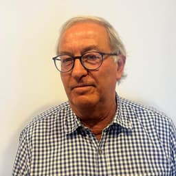 Lorenzo Scaravelli